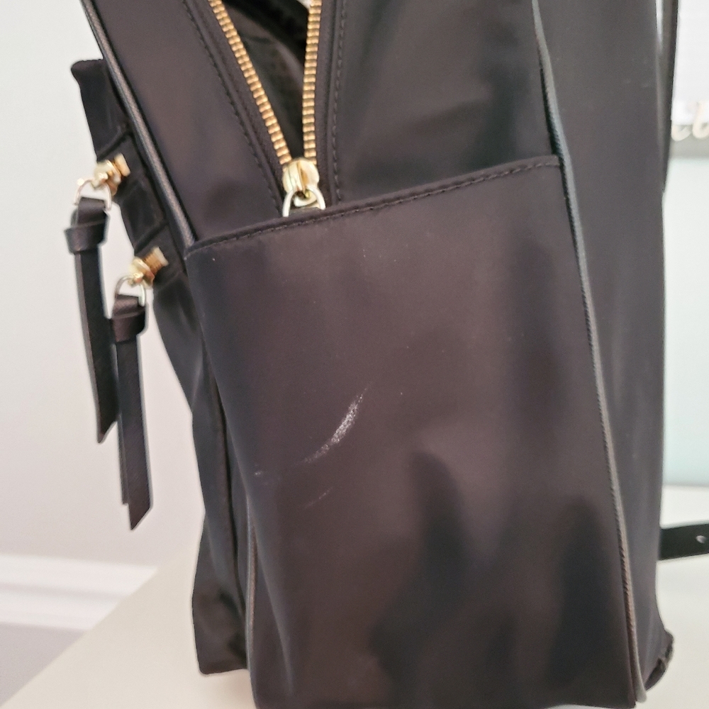 Kate Spade Backpack - Picture 8 of 8